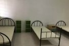 复式楼主人房搭房