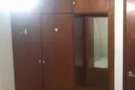 麦波申循环路单间双人房出租-近地铁站 无中介费-冷气家具网络齐全