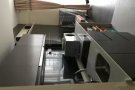 studio出租