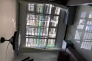 海军部近工业区783A