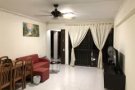 672A KLANG Lane, 4 Room HDB, 