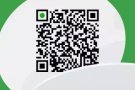 想进新加坡华人交友微信群的朋友，我拉你进群。