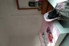 COMMON ROOM FOR RENT AT BLK 710 WOODLAND