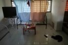 3室+1厅 大牌125 Bukit Merah View 邮政151125