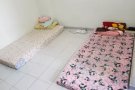serangoon north ave 4 主人房出租