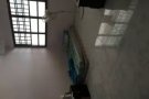 Blk 42 Bedok South Road 寻找1位同住男房客