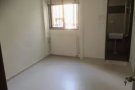 bedok north street 3