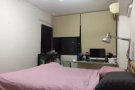 布莱德主人房S$900