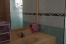 Jurong West 988C 近绿线Pioneer先驱站 主人房出租 
