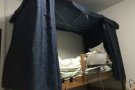 bugis高级公寓 大普通房搭房