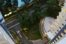 盛港有房间出租靠近地铁交通方便