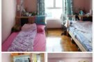 Yishun Emerald 