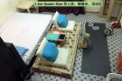 武吉芝马 永康花园 店屋 20平米超大房间 | S$ 750 每月 价格可议