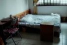 ******近文礼地铁站大普通房欢迎女士入住*******