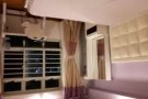 fernvale road, 600sgd