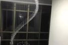 稀缺房源陈笃生医院旁，步行5分钟诺维娜地铁站主人房、普通房、单人间出租