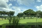 兀兰公寓普通房和主人房出租！学生党优先！