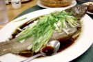 餐馆转让，牛车水地铁附近，4200方尺，$26,000/月