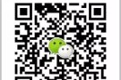 芽龙39巷私人公寓房间出租