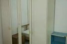 近国大 block 612 主人房出租 无中介 可煮.