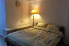 Upper Bukit Timah Toh Yi Dr Blk14 道义路 