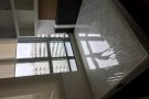 Yew Tee MRT 公寓单间出租
