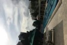 bishan 公寓主人房1200