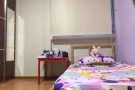 common room at bishan 