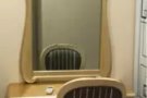乌节路 房间出租