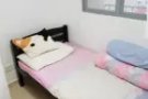 ??????靠近巴耶利巴地铁?有小房出租!适合一个女生!?包水电