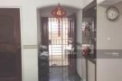4 房式组屋整套出租--290D 武吉巴督Bukit Batok