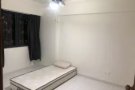 三巴旺地铁站只需3分