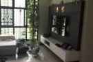 武吉班让BLK630大普通房出租