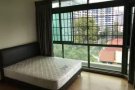 文庆公寓主人房出租随时拎包入住