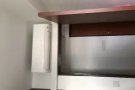 勿兰房间出租