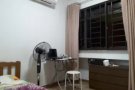 Rent room, 1 min to Pioneer MRT,
