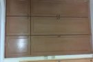 乌兰大牌369出租主人房，靠近地跌站，包水电网，有空调