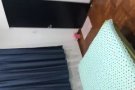 马林百列有一洋房出租