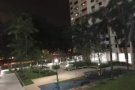好房出租