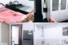 492sebawang 找一男合租