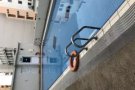 近巴耶利岜地铁站泳池公寓普通房八月十号入住，谢绝建筑工。电85152251
