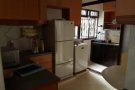 单间空调房 $600 拎包入住  Rivervale Crescent 盛港 