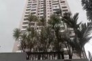 牛车水普通房转让