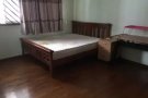 义顺地铁站大牌325，冷气普通房出，包水电  , 煮   , 网络