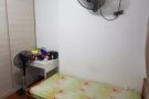 盛港地铁新房216B 有普通房间出租一个人$650没有冷气   