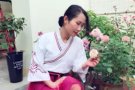 裕廊东公寓空调房四人间，六人间招男搭房