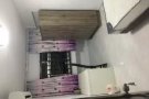 CCK 新房间新家具新床新冷气 