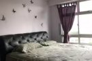 近加冷地铁站，5A Upper Boon Keng Rd 整套出租