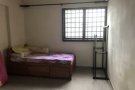 裕廊西大牌538普通房出租