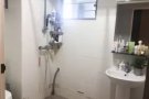 近榜鹅地铁站 271C Punggol Walk 普通房出租 （无屋主）